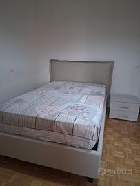 Arredamento camera da letto