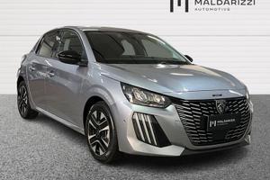 Peugeot 208 II 2023 1.2 puretech Allure s&s 100cv