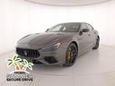 maserati-ghibli-3-8-v8-trofeo-580cv-rwd-auto