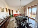 4-locali-a-termoli