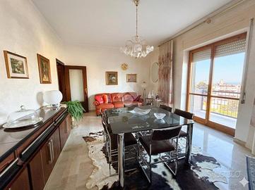 4 LOCALI A TERMOLI