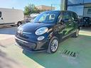 fiat-500l-1-6-multijet-105-cv-lounge-adatta-anche