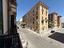 Immagine 12