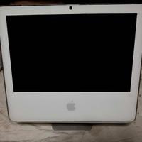 Apple IMac 17" 