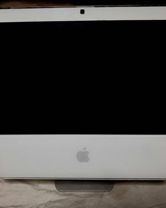 Apple IMac 17" 