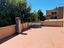 Immagine 12