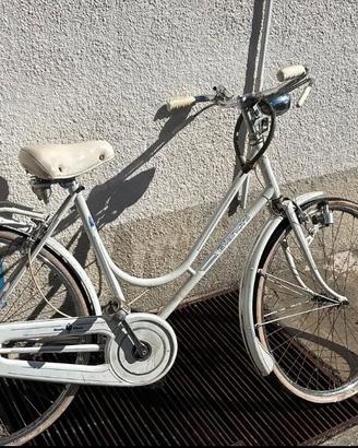 Bici Bianchi