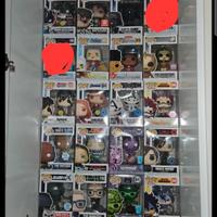 Funko Vari - anche singoli