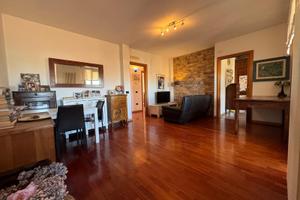 Spinea raffinato appartamento con garage di 52 mq