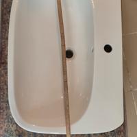 lavabo