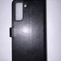 cover Samsung S21 FE