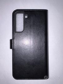 cover Samsung S21 FE