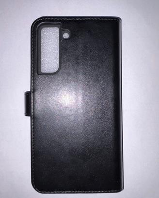 cover Samsung S21 FE