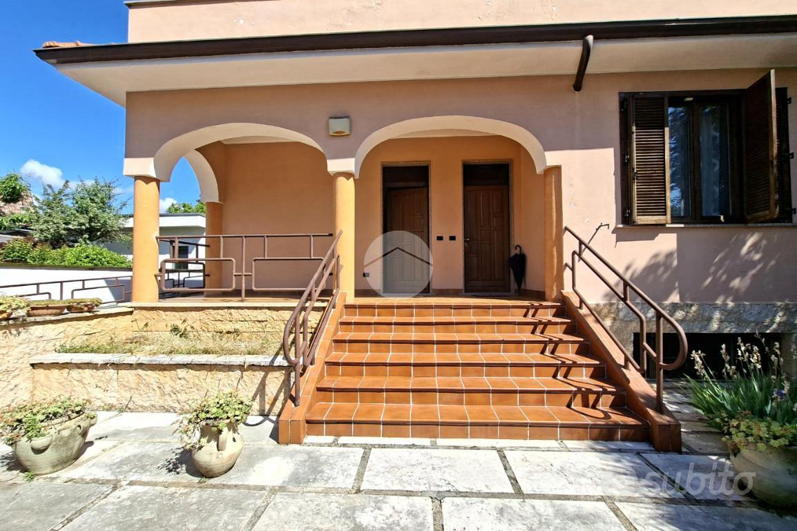 Apartment in Sedriano, Roveda - Vista 2