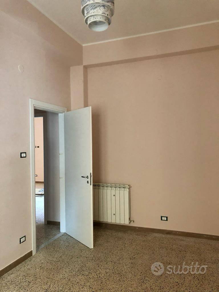Appartamento – Catanzaro - Vista 3
