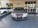 bentley-continental-gt-cabrio