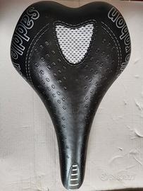 selle x bicicletta 