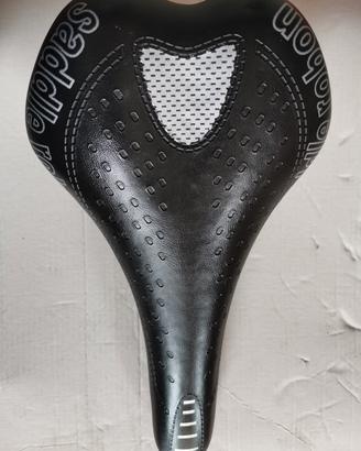selle x bicicletta 