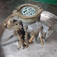 CARBURATORE FIAT UNO 45 RIGENERATO