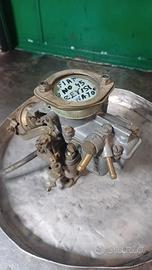 CARBURATORE FIAT UNO 45 RIGENERATO