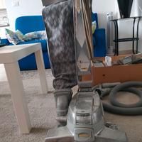 aspirapolvere kirby diamond edition the ultimate G