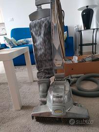 aspirapolvere kirby diamond edition the ultimate G