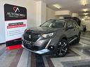 peugeot-2008-bluehdi-100-s-s-allure-navi-pack