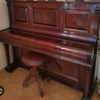 Pianoforte