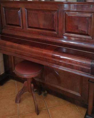 Pianoforte