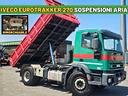 camion-ribaltabile-iveco-eurotrakker-270-cursor-