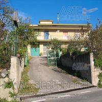 Rustico/Casale/Corte Montecorvino Rovella