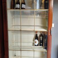 cantinetta frigo 