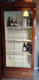 cantinetta frigo 