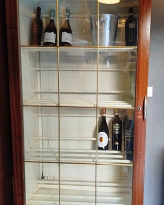 cantinetta frigo 