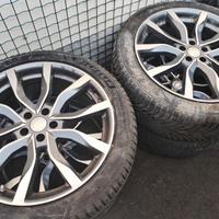 Accessori auto