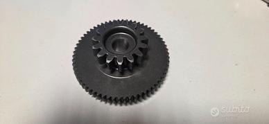 INGRANAGGIO DOPPIO MOTORINO AVVIAMENTO CFMOTO 300N