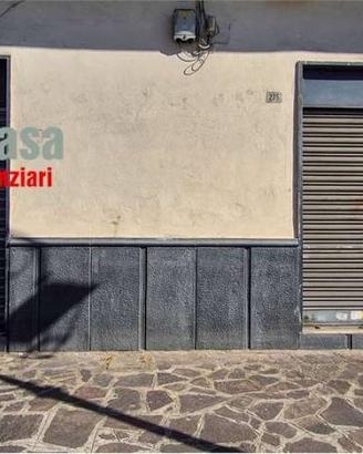Immobile di 70 m² con 3 locali a Qualiano
