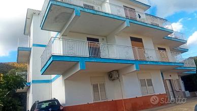 Agnone (Montecorice) IT065071C2VQ9390UC