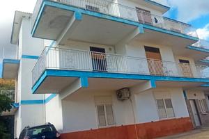 Agnone (Montecorice) IT065071C2VQ9390UC