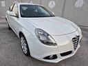 alfa-romeo-giulietta-1-4-turbo-120-cv-gpl-restayli