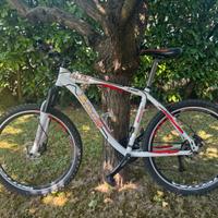 Bici MTB Bottecchia FX530