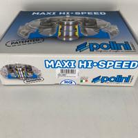 Variatore Polini KYMCO XCITING - PEOPLE