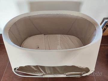 Culla Stokke originale