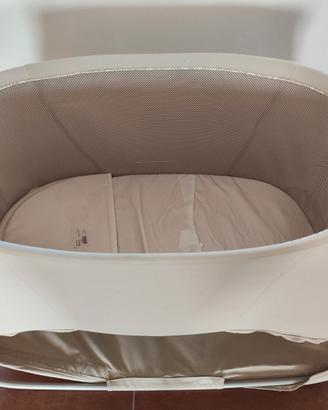 Culla Stokke originale