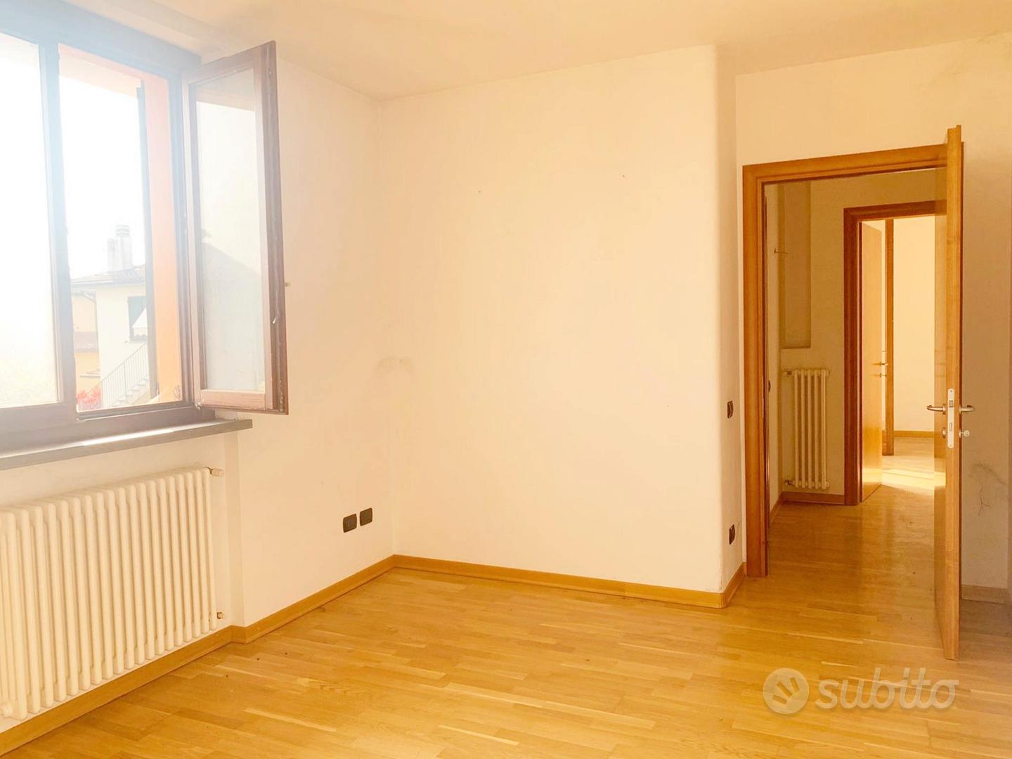 Appartamento recente, Selci, SL151 - Vista 3