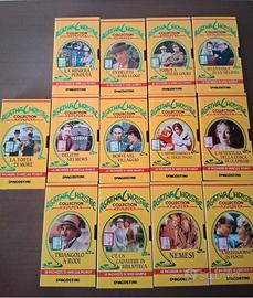 VHS Agatha Christie