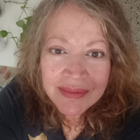 Portineria e pulizia condominio