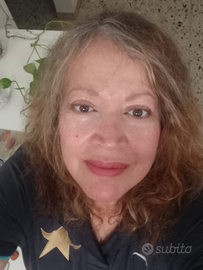 Portineria e pulizia condominio