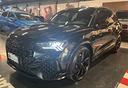 audi-rs-q3-quattro-s-tronic