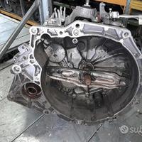 Cambio Per Mini Countryman 4X4 John Cooper Benzina